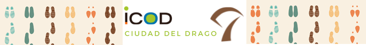 Publicidad 3336