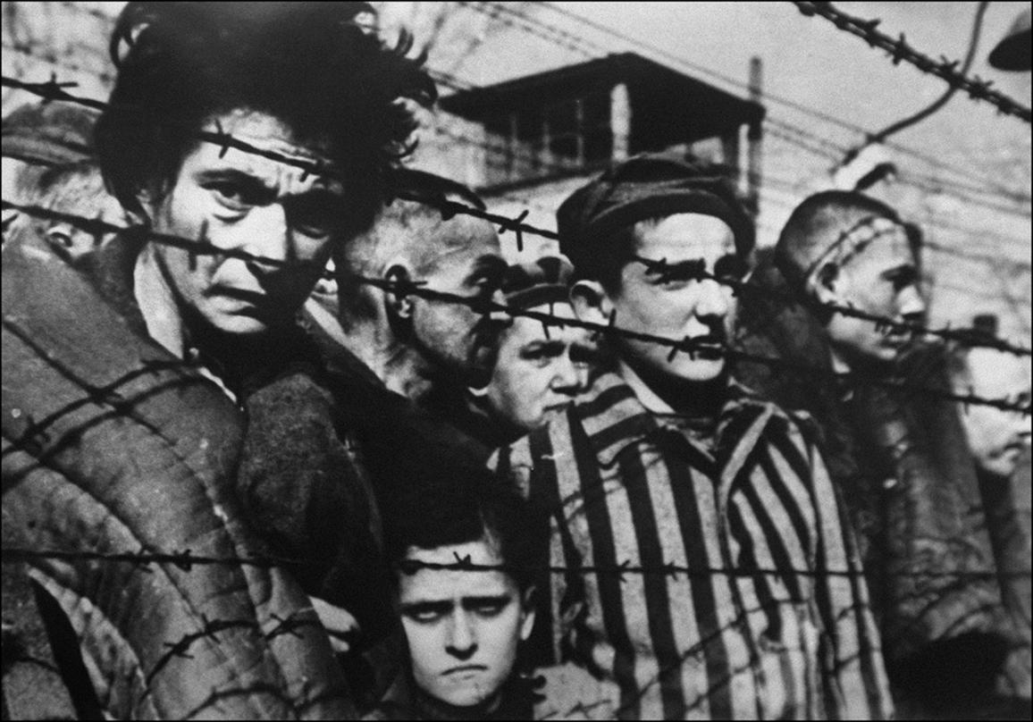 Auschwitz