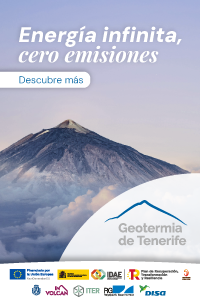 Publicidad 4817