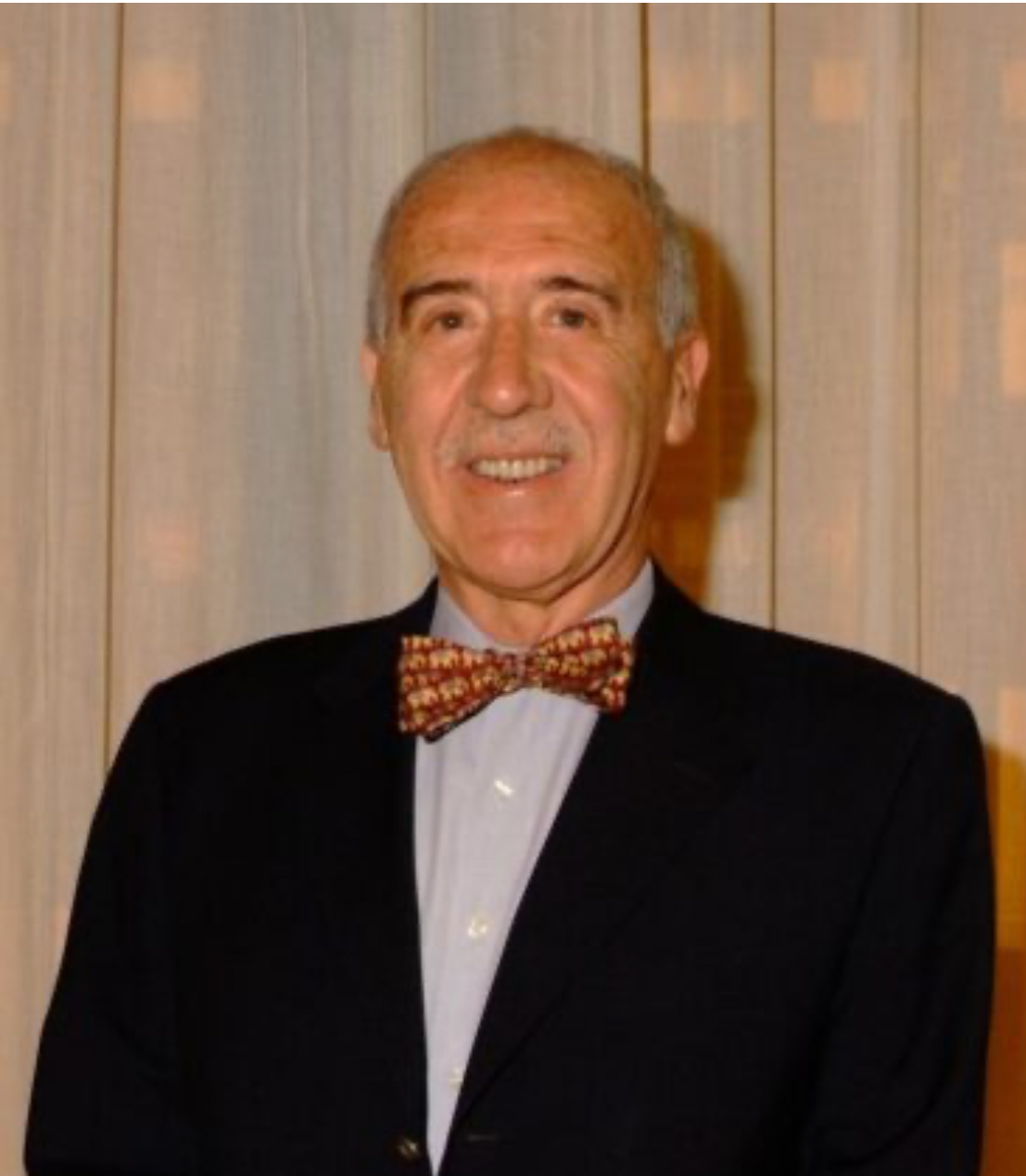 Ignacio Vasallo