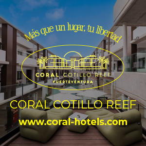 Publicidad 4055