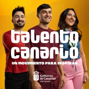 Publicidad 5229