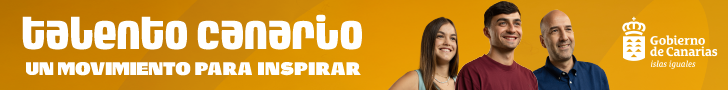 Publicidad 5231