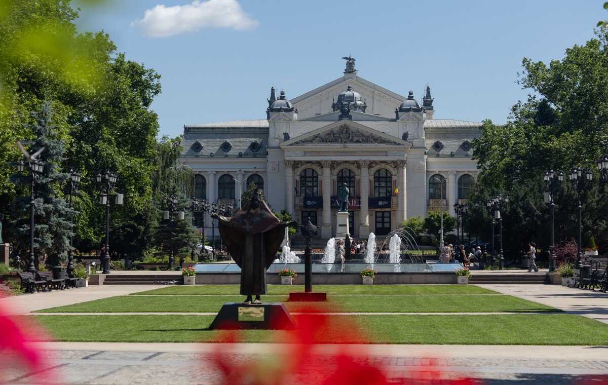 National Theater