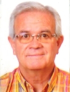 Antonio Pastor Abreu